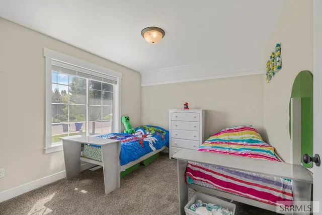 $575,000 | 1651 Eastpointe Drive, Pocatello, ID 83201