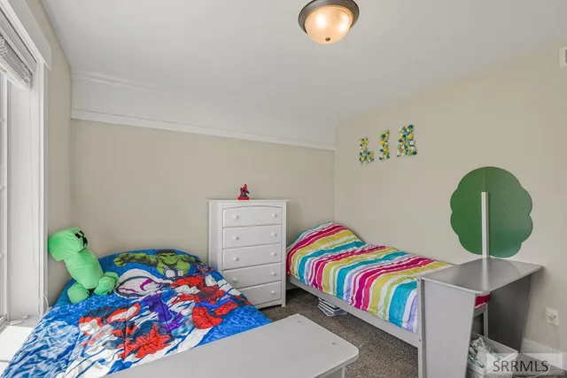 $575,000 | 1651 Eastpointe Drive, Pocatello, ID 83201