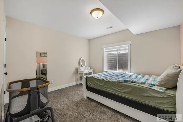 $575,000 | 1651 Eastpointe Drive, Pocatello, ID 83201