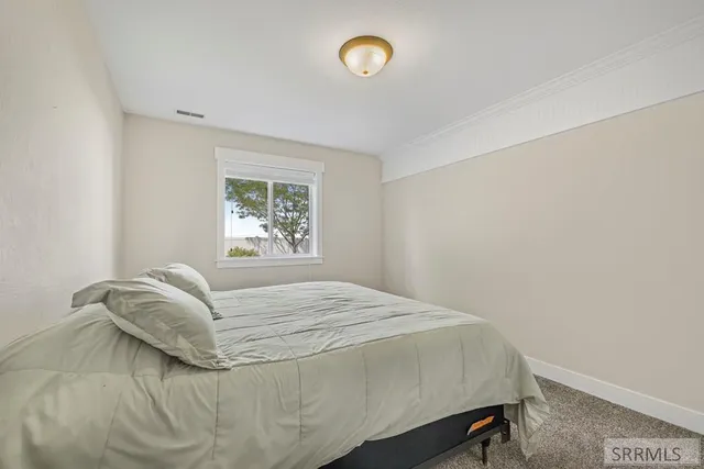 $575,000 | 1651 Eastpointe Drive, Pocatello, ID 83201