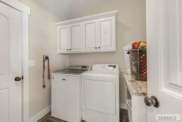 $575,000 | 1651 Eastpointe Drive, Pocatello, ID 83201