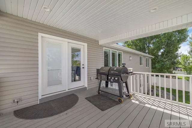 $575,000 | 1651 Eastpointe Drive, Pocatello, ID 83201