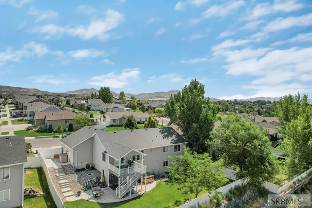 $575,000 | 1651 Eastpointe Drive, Pocatello, ID 83201