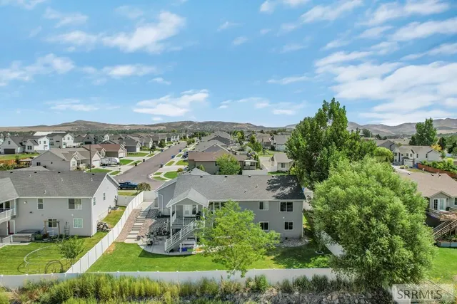 $575,000 | 1651 Eastpointe Drive, Pocatello, ID 83201