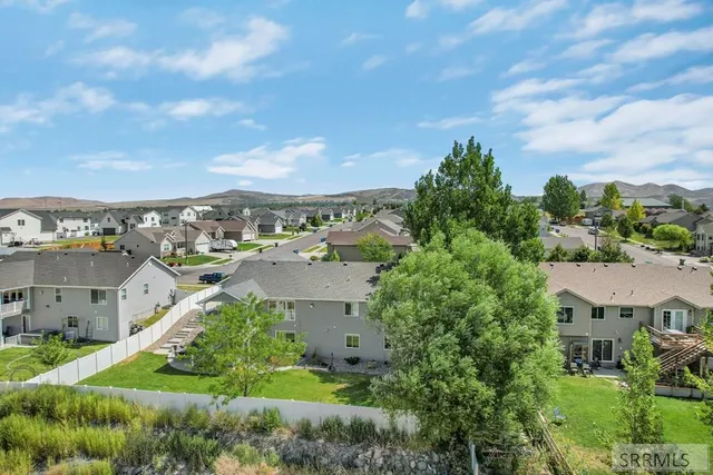 $575,000 | 1651 Eastpointe Drive, Pocatello, ID 83201