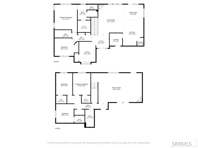 $575,000 | 1651 Eastpointe Drive, Pocatello, ID 83201