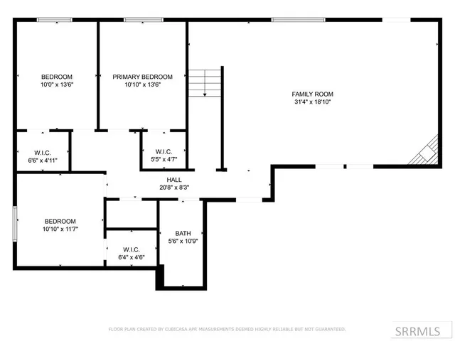 $575,000 | 1651 Eastpointe Drive, Pocatello, ID 83201