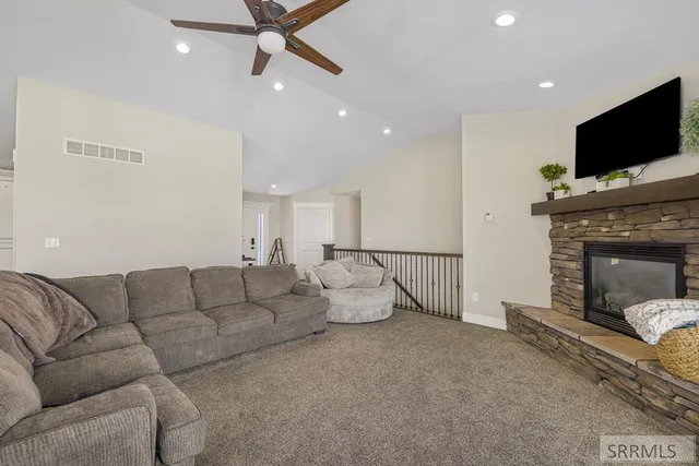 $575,000 | 1651 Eastpointe Drive, Pocatello, ID 83201