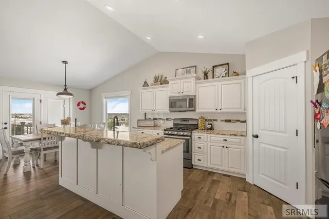 $575,000 | 1651 Eastpointe Drive, Pocatello, ID 83201