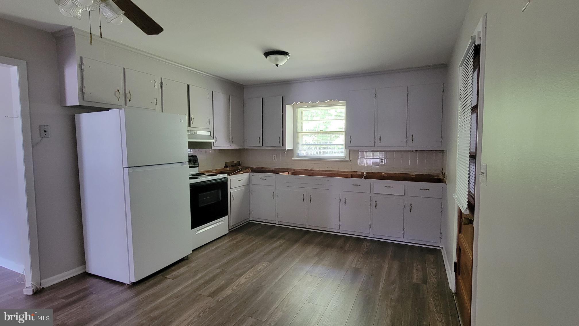 22844 Nanticoke Road Quantico, MD 21856 - Photo 13 of 27