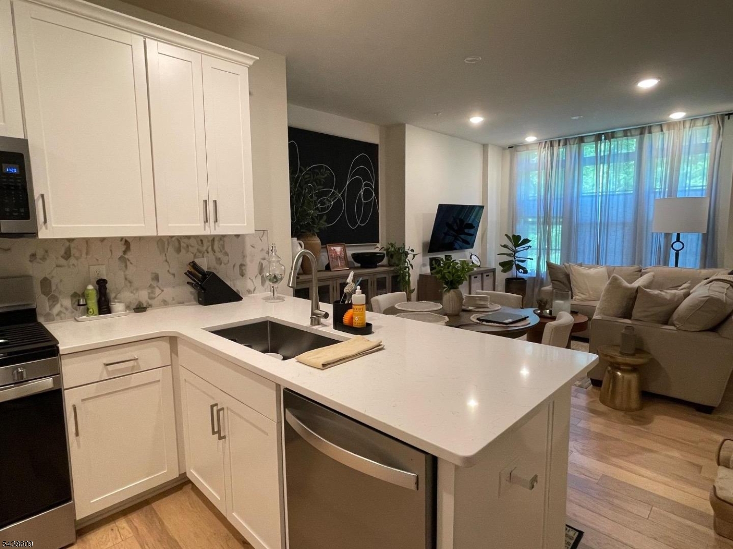 54 Sternadori Road Somerville, NJ 08876 - Photo 20 of 22