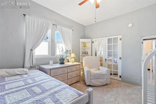 $470,000 | 3018 West Kiowa Street, Colorado Springs, CO 80904