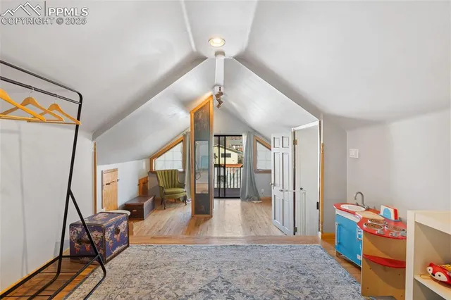 $470,000 | 3018 West Kiowa Street, Colorado Springs, CO 80904