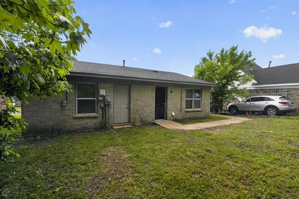 $79,900 | 3731 Skylark Drive, Memphis, TN 38109