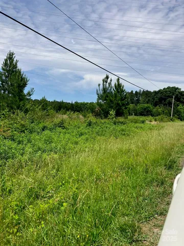 $596,960 | 0 Renee Ford Road, Stanfield, NC 28163