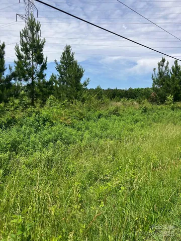 $596,960 | 0 Renee Ford Road, Stanfield, NC 28163