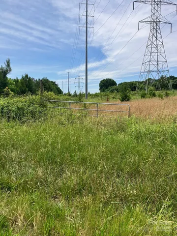 $596,960 | 0 Renee Ford Road, Stanfield, NC 28163