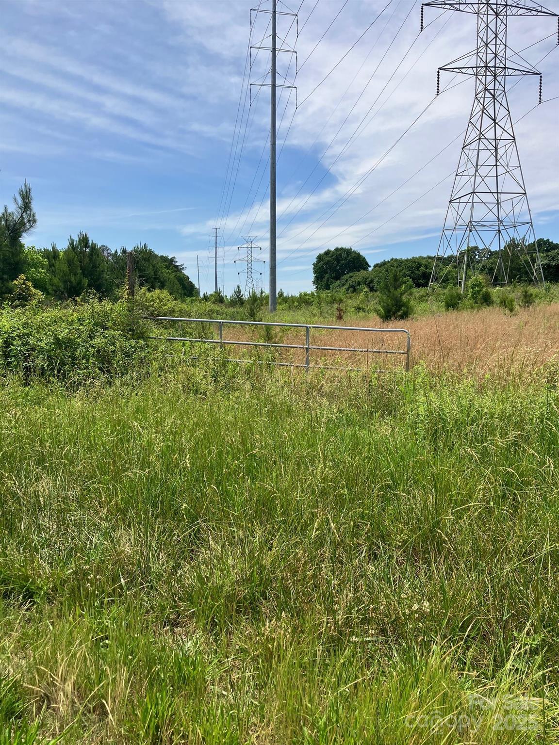 0 Renee Ford Road Stanfield, NC 28163 - Photo 6 of 6