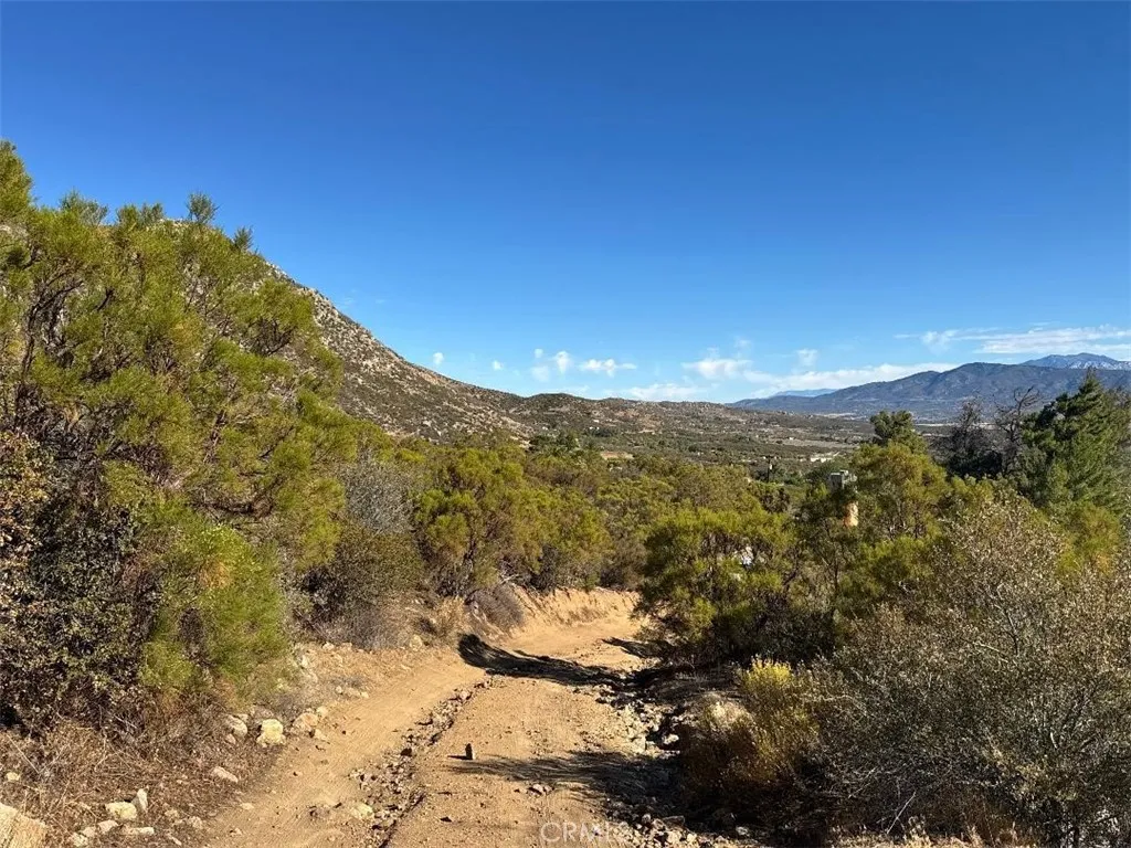 0 Chapman Road Anza, CA 92539 - Photo 13 of 17