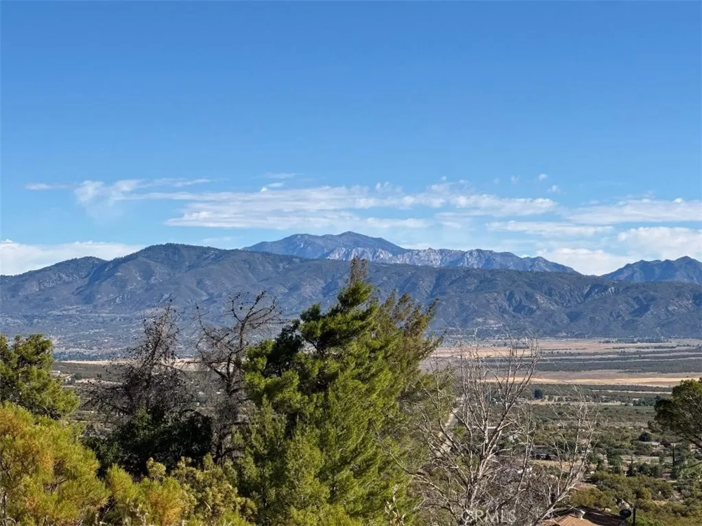 0 Chapman Road Anza, CA 92539 - Photo 14 of 17