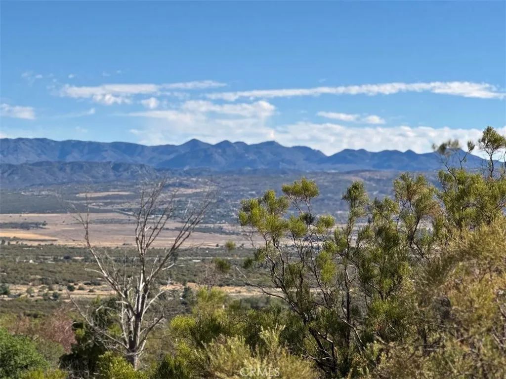 0 Chapman Road Anza, CA 92539 - Photo 15 of 17