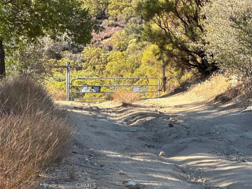 0 Chapman Road Anza, CA 92539 - Photo 7 of 17