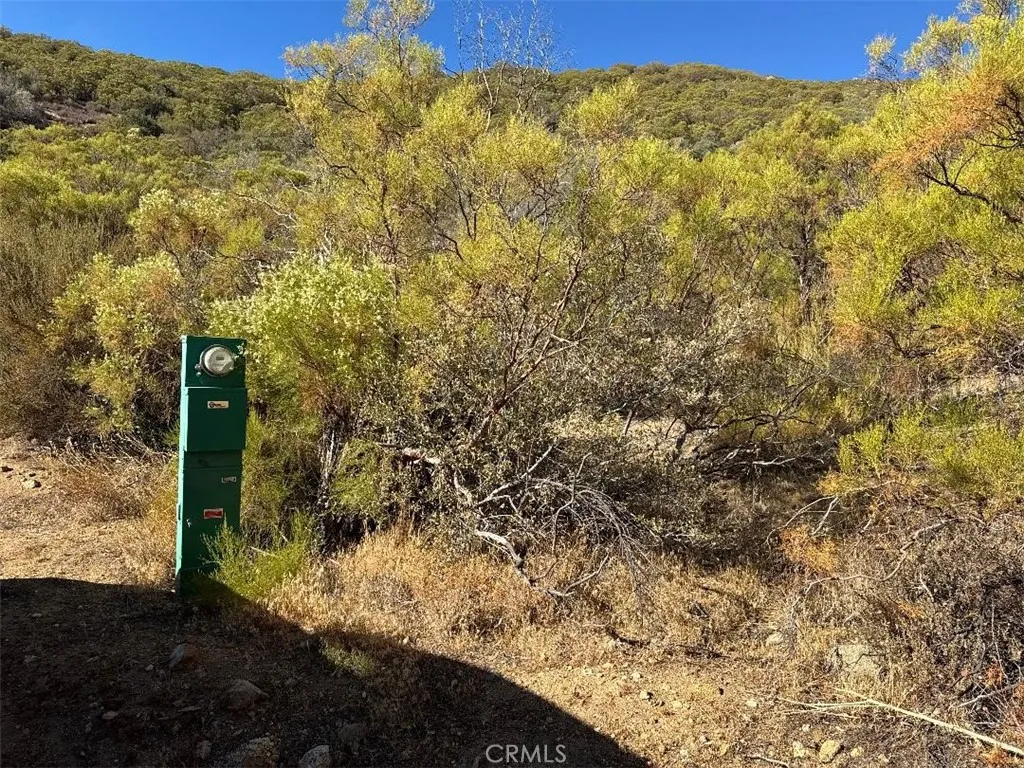 0 Chapman Road Anza, CA 92539 - Photo 8 of 17