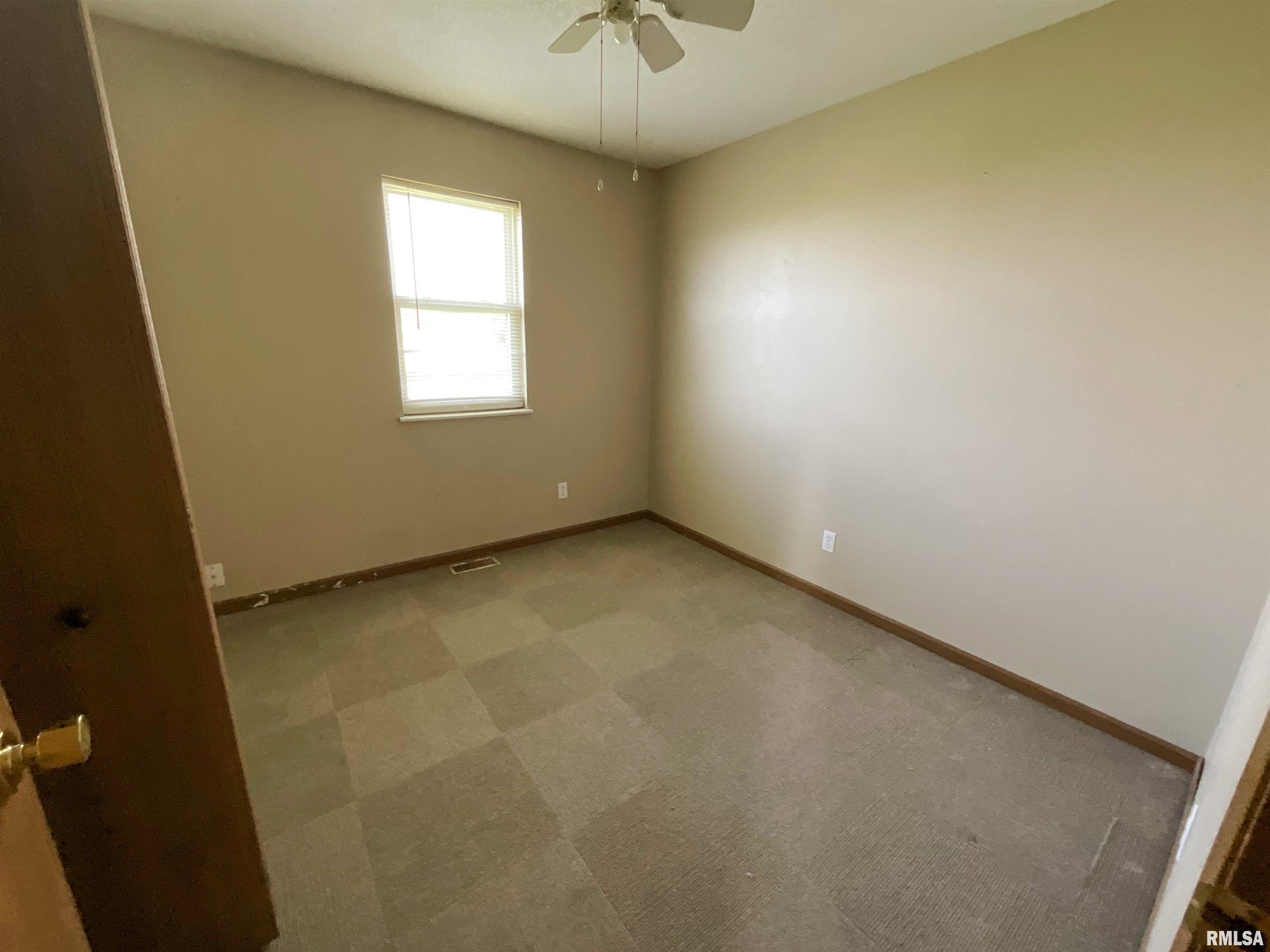 425 South Main Street St. Elmo, IL 62458 - Photo 12 of 20