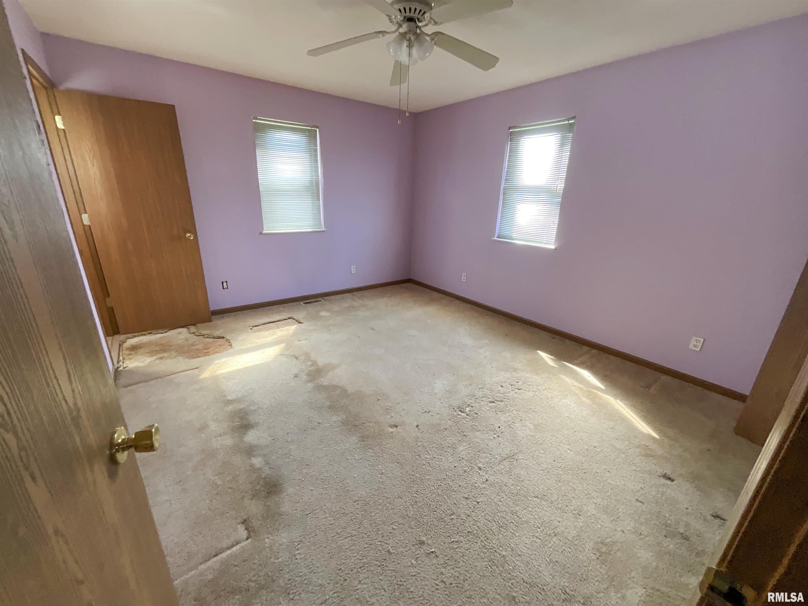 425 South Main Street St. Elmo, IL 62458 - Photo 13 of 20