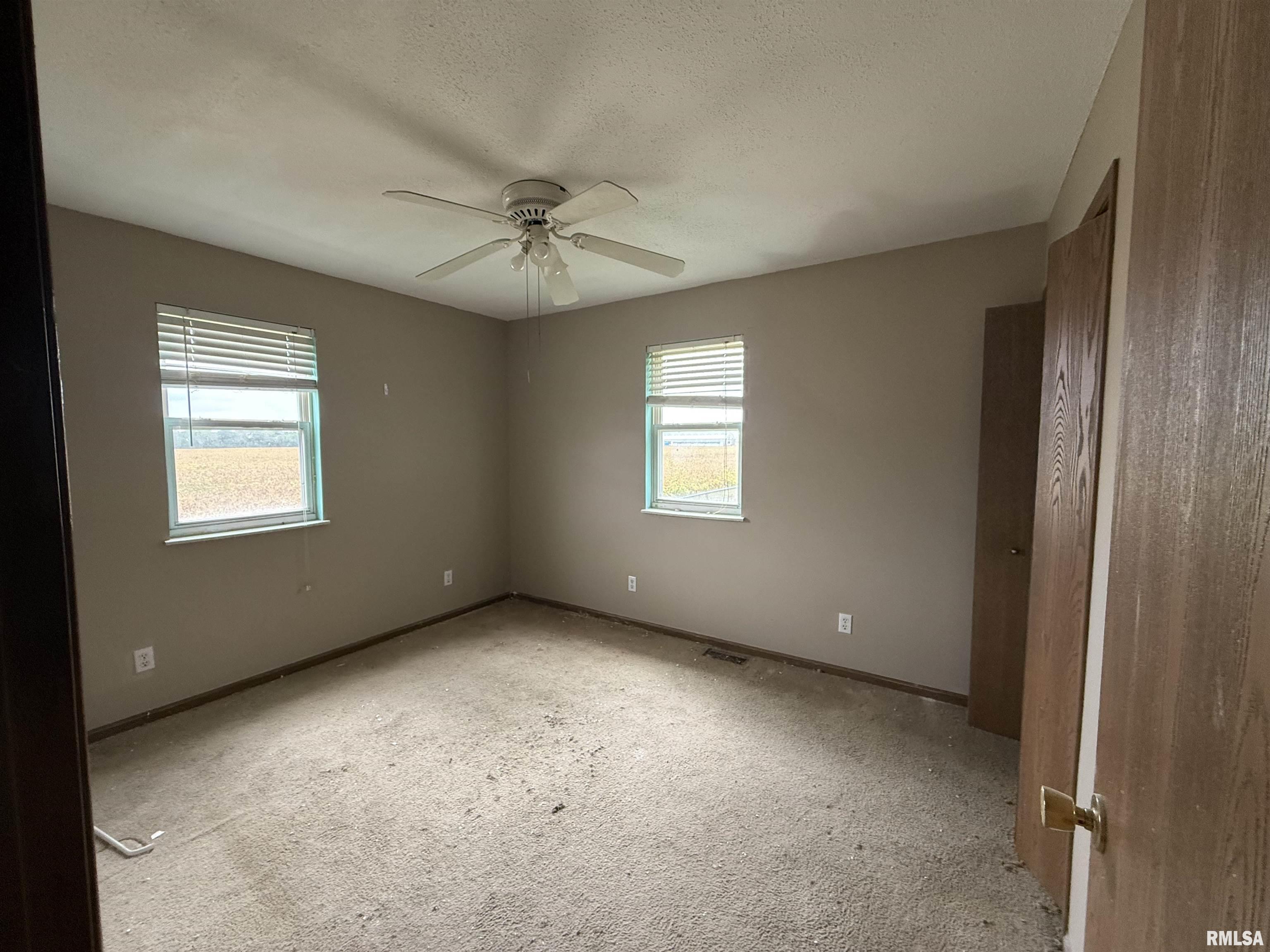 425 South Main Street St. Elmo, IL 62458 - Photo 15 of 20