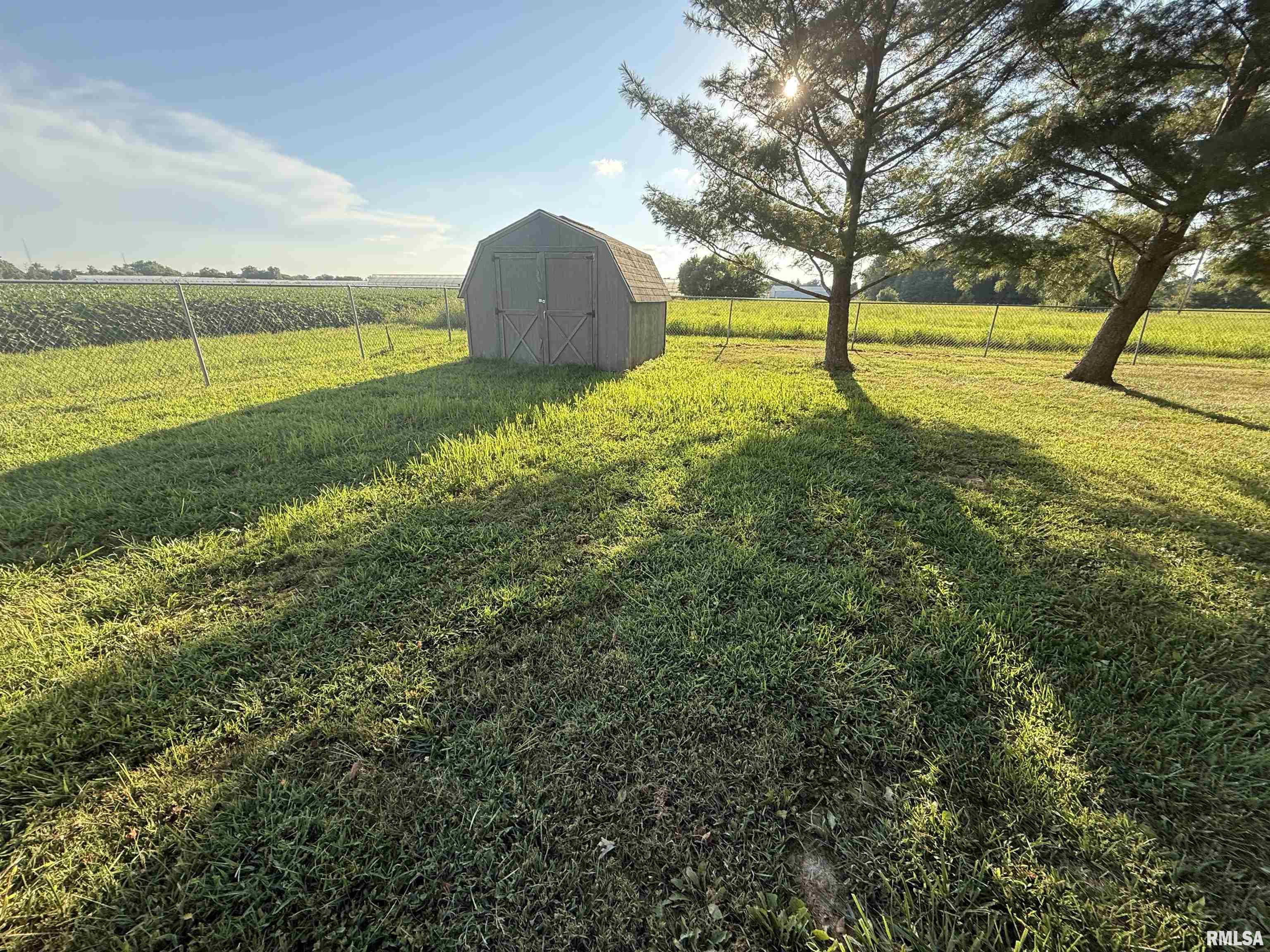 425 South Main Street St. Elmo, IL 62458 - Photo 5 of 20