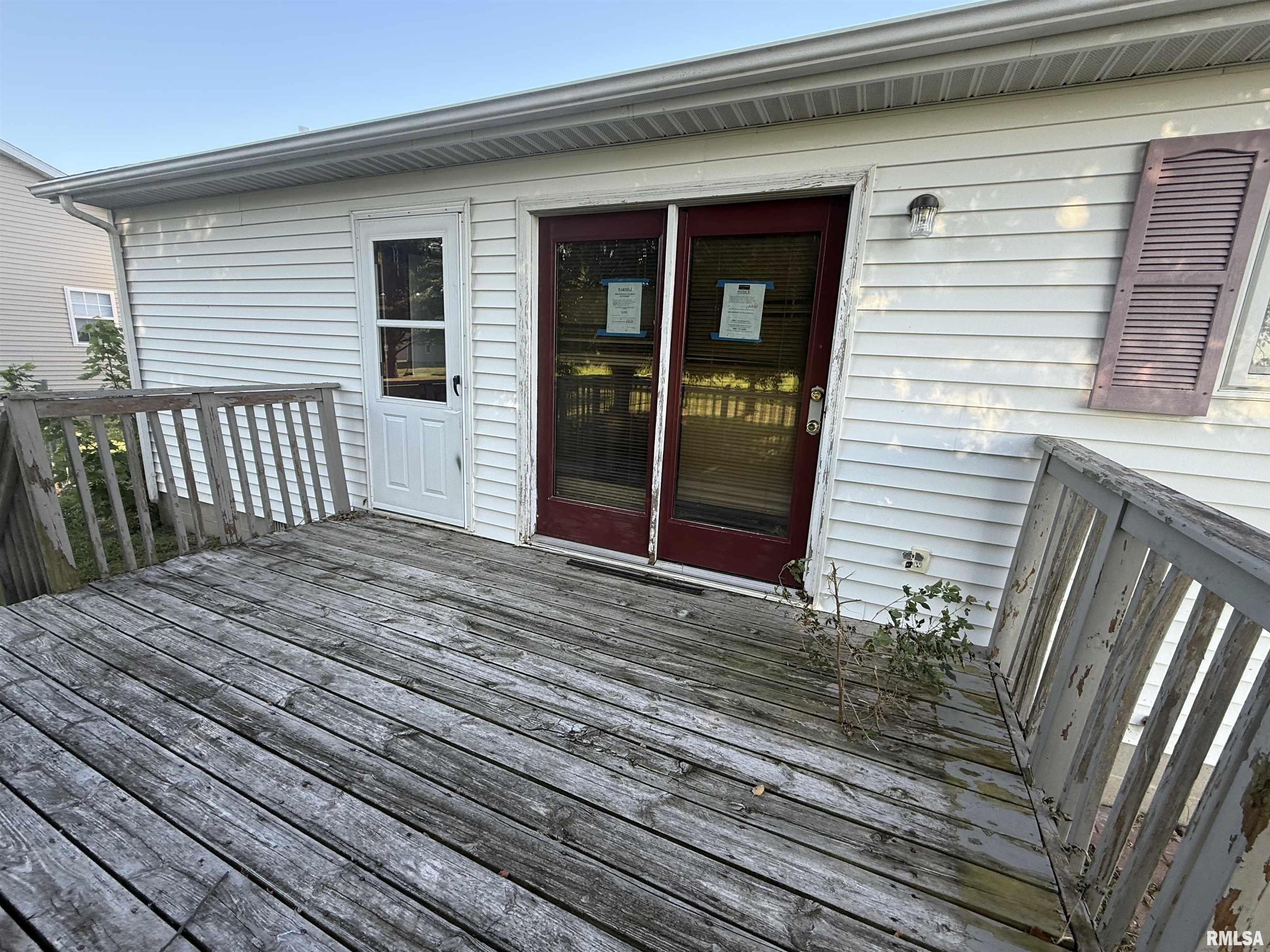 425 South Main Street St. Elmo, IL 62458 - Photo 6 of 20