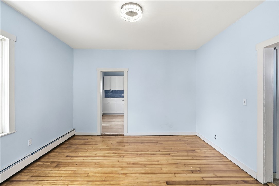 35 Lawrence Street Providence, RI 02909 - Photo 8 of 32