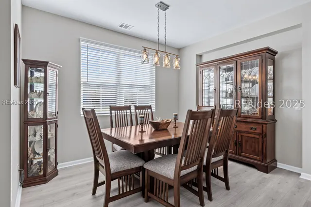 $399,900 | 141 Sandbar Lane, Unit 101, Hardeeville, SC 29927