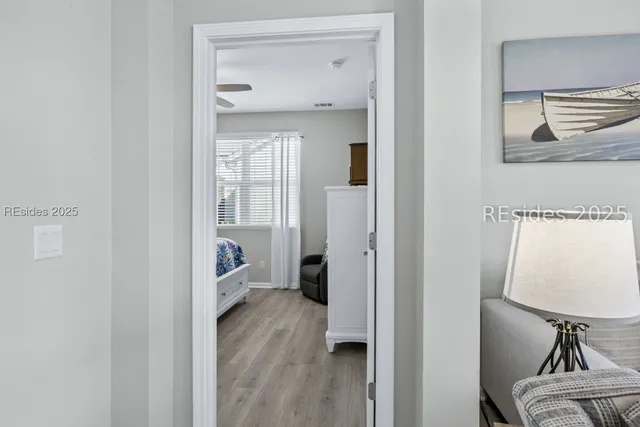 $399,900 | 141 Sandbar Lane, Unit 101, Hardeeville, SC 29927