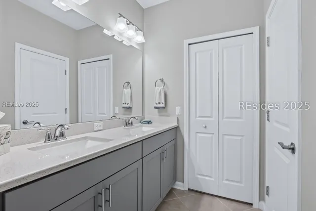 $399,900 | 141 Sandbar Lane, Unit 101, Hardeeville, SC 29927