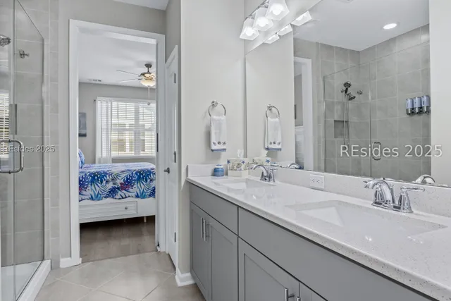 $399,900 | 141 Sandbar Lane, Unit 101, Hardeeville, SC 29927