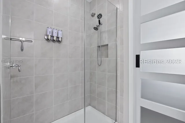 $399,900 | 141 Sandbar Lane, Unit 101, Hardeeville, SC 29927