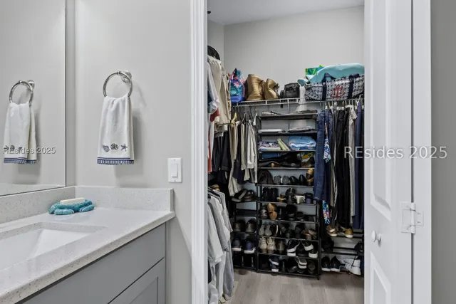 $399,900 | 141 Sandbar Lane, Unit 101, Hardeeville, SC 29927