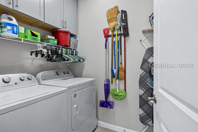 $399,900 | 141 Sandbar Lane, Unit 101, Hardeeville, SC 29927