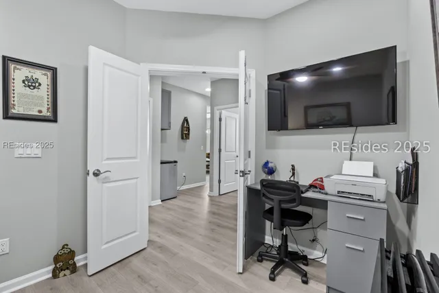 $399,900 | 141 Sandbar Lane, Unit 101, Hardeeville, SC 29927