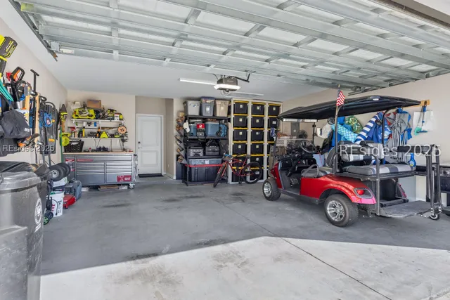 $399,900 | 141 Sandbar Lane, Unit 101, Hardeeville, SC 29927