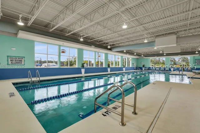 $399,900 | 141 Sandbar Lane, Unit 101, Hardeeville, SC 29927