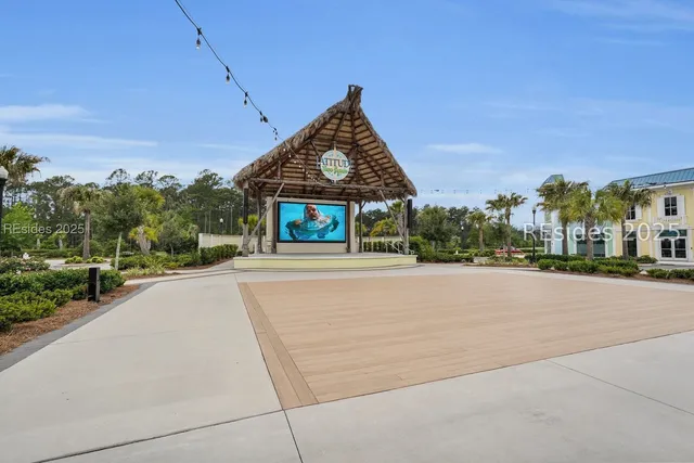 $399,900 | 141 Sandbar Lane, Unit 101, Hardeeville, SC 29927