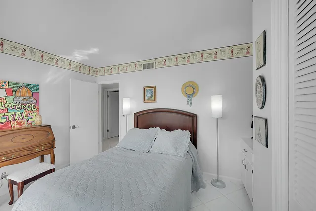 a view of a house with a swimming pool