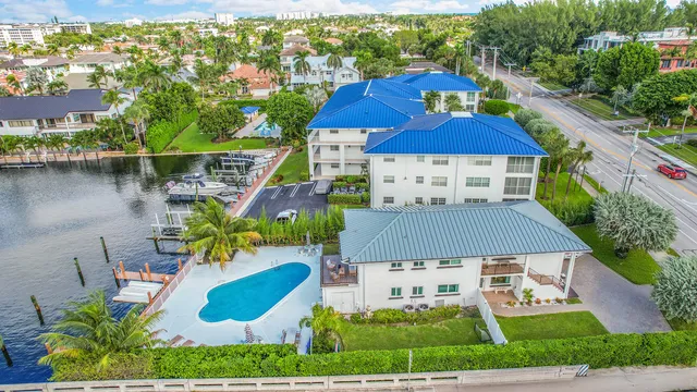$6,500 | 1702 South Ocean Boulevard, Delray Beach, FL 33483
