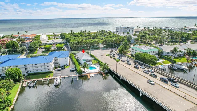 $6,500 | 1702 South Ocean Boulevard, Delray Beach, FL 33483