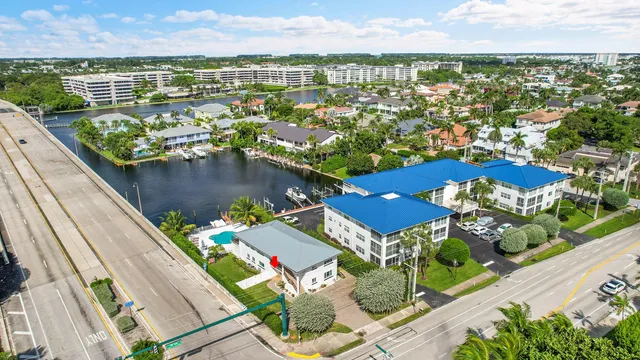 $6,500 | 1702 South Ocean Boulevard, Delray Beach, FL 33483