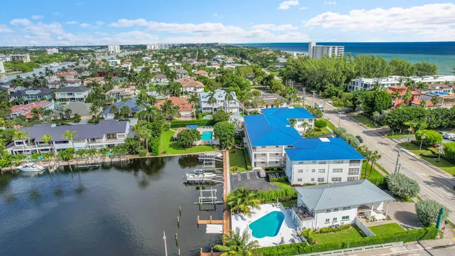 $6,500 | 1702 South Ocean Boulevard, Delray Beach, FL 33483