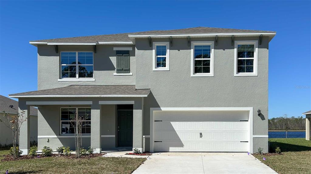 5137 Masser Road St. Cloud, FL 34772 - Photo 1 of 1 Gallery Image 1